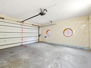 Prodej rodinného domu, Strančice - Všechromy, 295 m2