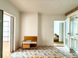 Prodej rodinného domu, Brno, Malostranská, 73 m2