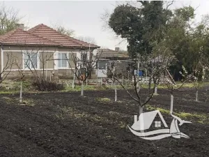 Prodej rodinného domu, Kavarna, Bulharsko, 90 m2