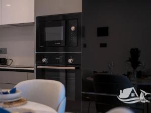 Prodej bytu 3+kk, Trikomo, Kypr, 95 m2