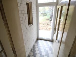 Pronájem bytu 2+1, Praha - Žižkov, Ambrožova, 64 m2