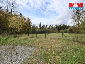 Prodej pozemku pro bydlení, Čeladná, 4352 m2