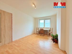 Prodej rodinného domu, Zachrašťany, 108 m2