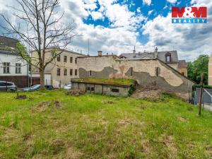 Prodej rodinného domu, Jablonec nad Nisou, 150 m2