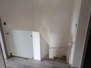 Dražba činžovního domu, Trutnov, Jičínská, 273 m2