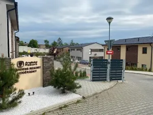 Pronájem rodinného domu, Říčany, Višňová, 120 m2