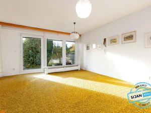 Prodej rodinného domu, Rožnov pod Radhoštěm, Družstevní, 150 m2