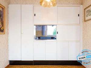 Prodej rodinného domu, Rožnov pod Radhoštěm, Družstevní, 150 m2