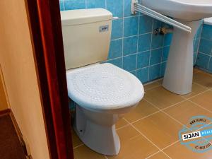 Prodej rodinného domu, Rožnov pod Radhoštěm, Družstevní, 150 m2