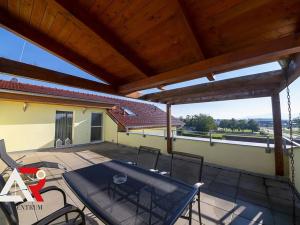 Prodej ubytování, Pasohlávky, 434 m2