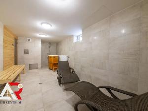 Prodej ubytování, Pasohlávky, 434 m2