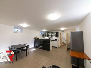 Prodej ubytování, Pasohlávky, 434 m2