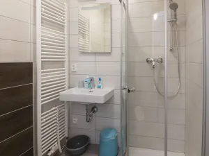 Prodej ubytování, Pasohlávky, 434 m2