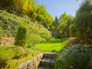 Prodej rodinného domu, Bechyně, nám. T. G. Masaryka, 76 m2