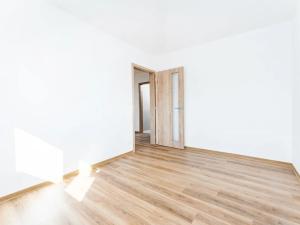 Prodej rodinného domu, Býkev, 88 m2