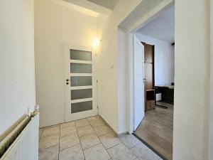 Pronájem bytu 1+1, Brno, Jandáskova, 33 m2