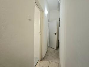 Pronájem bytu 1+1, Brno, Jandáskova, 33 m2