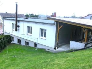 Prodej obchodního prostoru, Ostrava, Lipka, 520 m2