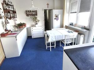 Prodej obchodního prostoru, Ostrava, Lipka, 520 m2