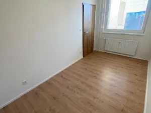 Prodej bytu 4+1, Zlín, Okružní, 82 m2