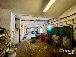 Prodej rodinného domu, Nová Ves, 164 m2