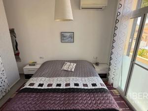 Prodej rodinného domu, Rojales, Španělsko, 78 m2