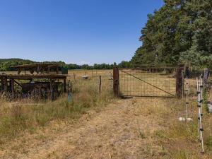 Prodej louky, Doksy, 46765 m2