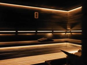 Prodej bytu 3+kk, Praha - Modřany, Československého exilu, 137 m2