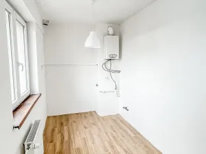 Prodej bytu 3+kk, Havlíčkův Brod, 59 m2