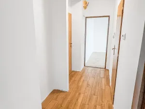 Prodej bytu 3+kk, Havlíčkův Brod, 59 m2