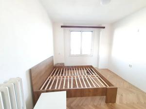 Prodej bytu 3+kk, Praha - Vršovice, Litevská, 82 m2