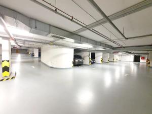 Prodej bytu 1+kk, Praha - Horní Měcholupy, Hornoměcholupská, 38 m2