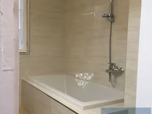 Pronájem bytu 2+1, Mikulov, Pavlovská, 55 m2