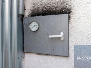 Prodej rodinného domu, Jaroměřice nad Rokytnou, Březinova, 160 m2