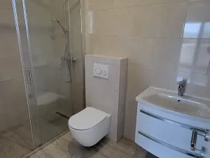 Prodej vily, Seline, Chorvatsko, 135 m2