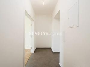 Prodej bytu 4+kk, Praha - Žižkov, Vinohradská, 139 m2