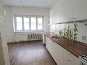 Pronájem bytu 2+1, Brno, Jircháře, 66 m2