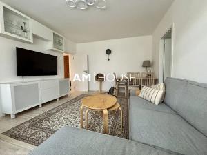 Pronájem bytu 3+kk, Praha - Střížkov, Litvínovská, 65 m2