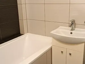 Prodej bytu 2+kk, Praha - Strašnice, Za poštou, 38 m2