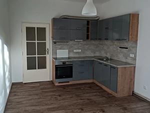 Prodej bytu 2+kk, Praha - Strašnice, Za poštou, 38 m2