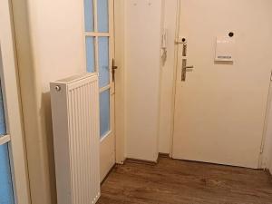 Prodej bytu 2+kk, Praha - Strašnice, Za poštou, 38 m2