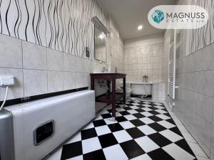 Prodej rodinného domu, Kojetín - Kojetín I-Město, Palackého, 140 m2