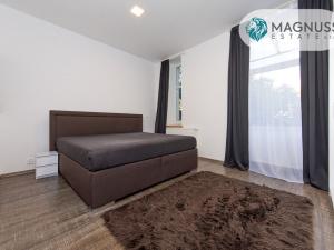 Prodej bytu 2+kk, Ostrava - Přívoz, Orebitská, 113 m2