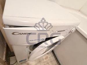 Pronájem bytu 1+1, Brno - Židenice, Souběžná, 42 m2