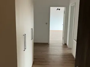 Pronájem bytu 2+kk, Praha - Prosek, Prosecká, 75 m2