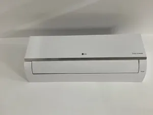 Pronájem bytu 2+kk, Praha - Prosek, Prosecká, 75 m2