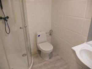 Pronájem bytu 2+1, Prostějov, Vojáčkovo nám., 68 m2