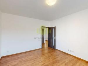 Pronájem bytu 4+kk, Olomouc, Janského, 112 m2