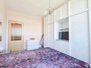 Pronájem bytu 2+1, Prostějov, Karla Svolinského, 52 m2