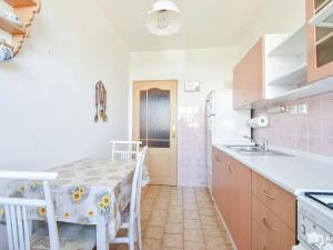 Pronájem bytu 2+1, Prostějov, Karla Svolinského, 52 m2